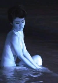 赞美年长的女人_任务形象_沐风影影-剧透网