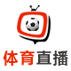 赞美年长的女人_剧情梗概_沐风影影-剧透网